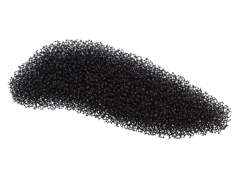 SP1 AIR FILTER POL SM-07565