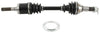 ALL BALLS 6 BALL HEAVY DUTY AXLE FRONT AB6-CA-8-231