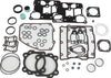 JAMES GASKETS GASKET TOPEND TWINCAM 95 W/MLS HD GASKET KIT 17054-99-MLS