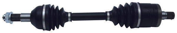 ALL BALLS 6 BALL HEAVY DUTY AXLE REAR AB6-CA-8-312