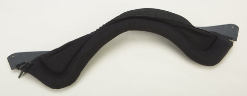 GMAX ZIP IN NECK CURTAIN GM-35 G999521