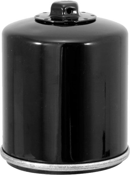 K&N OIL FILTER KN-174B