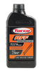 TORCO RFF RACING FORK FLUID 7W 1L T830007CE