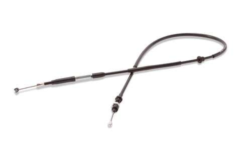 MOTION PRO CLUTCH CABLE HON 02-0613