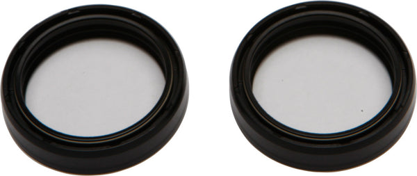 ALL BALLS FORK SEAL KIT 55-120