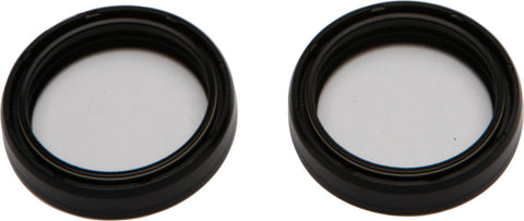 ALL BALLS FORK SEAL KIT 55-120