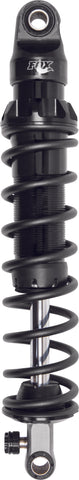 FOX IFP-QSR SHOCKS FXR 14