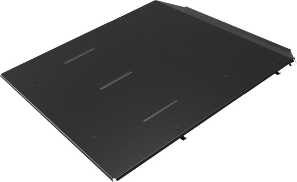 KOLPIN STEEL ROOF KAW 29310
