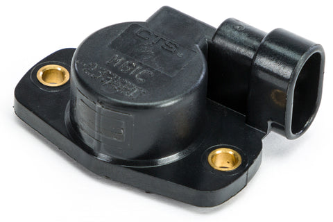 SMP THROTTLE POSITION SENSOR MCTPS1
