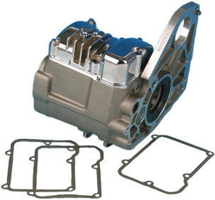 JAMES GASKETS GASKET TRANS TOP COVER FLT FXR 5 SPEED LATE 10/PK 34904-86