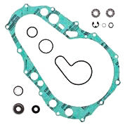 VERTEX WATER PUMP REBUILD KIT 821847