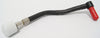 HARDDRIVE EFI FUEL LINE FLH FLT 02-06 FX OEM 62349-04F 14-202