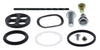 ALL BALLS FUEL TAP REPAIR KIT HONDA RIVET STYLE 60-1213