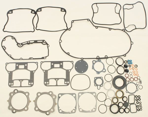 COMETIC COMPLETE EST GASKET EVO SPORTSTER KIT C9124