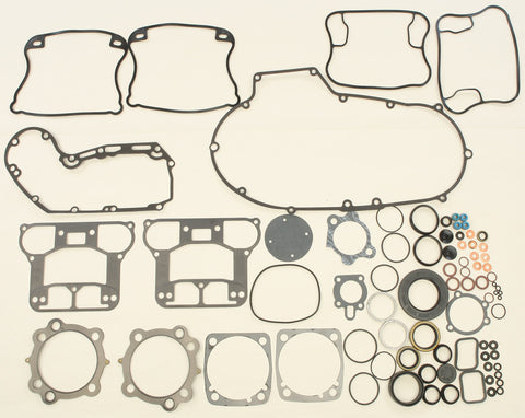 COMETIC COMPLETE EST GASKET EVO SPORTSTER KIT C9124