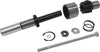 HARDDRIVE STARTER JACKSHAFT 9-TOOTH 89-93 68-240