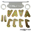 HIGH LIFTER UTV LIFT KIT PLK1000R-53 73-14800