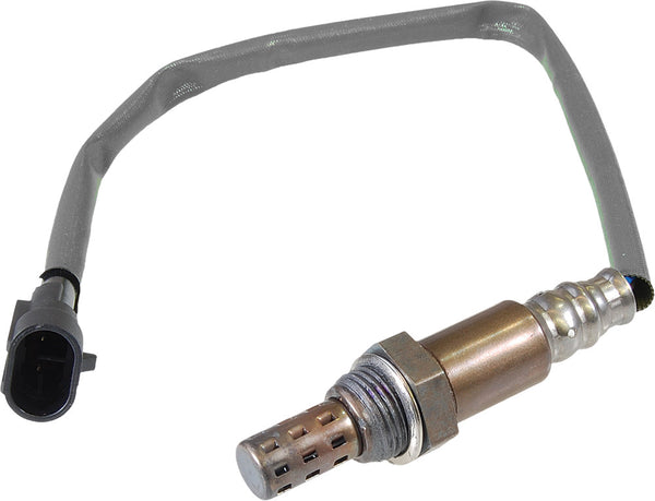 CYCLE PRO O2 SENSOR REPLACES 27683-07 14273