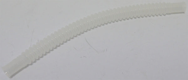 HARDDRIVE IN TANK FUEL LINE FLST FXST 00 OEM 65327-00 14-217