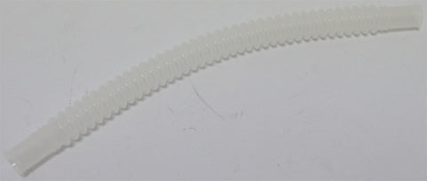 HARDDRIVE IN TANK FUEL LINE FLST FXST 00 OEM 65327-00 14-217