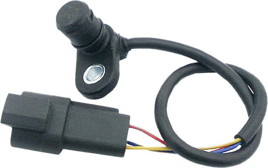 HARDDRIVE SPEED SENSOR 74430-00 744491