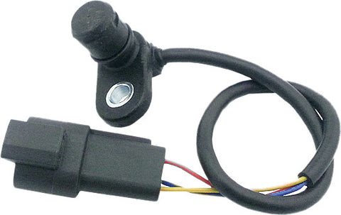 HARDDRIVE SPEED SENSOR 74430-00 744491