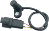 HARDDRIVE SPEED SENSOR 74430-00 744491