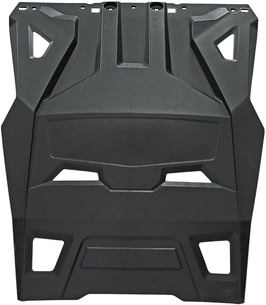 SP1 SNOW FLAP S-D SM-12705