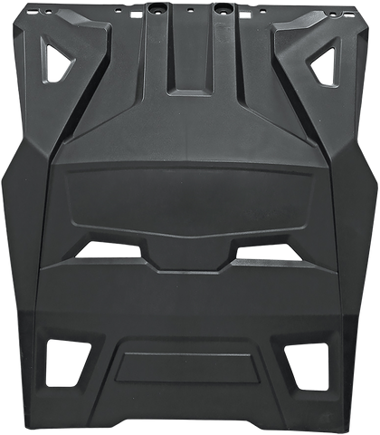 SP1 SNOW FLAP S-D SM-12705