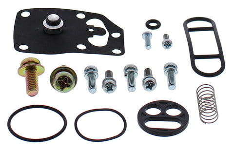 ALL BALLS FUEL TAP REPAIR KIT 60-1045