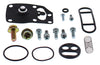 ALL BALLS FUEL TAP REPAIR KIT 60-1045