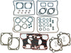 JAMES GASKETS GASKET TOP END EVO W/CORK RKR GASKETS KIT 17033-83