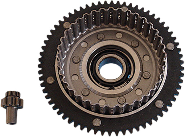 HARDDRIVE EASY START KIT '94-97 148150