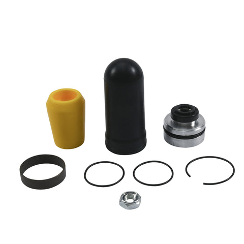 PIVOT WORKS SHOCK REBUILD KIT HON PWSHR-H01-000