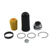 PIVOT WORKS SHOCK REBUILD KIT HON PWSHR-H01-000
