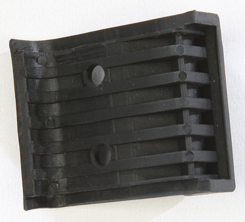 K&L MC680 RIM CLAMP RIM PROTECTOR 35-2781