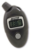 CRUZ TOOLS TIREPRO DIGITAL TIRE GAUGE DGTG2
