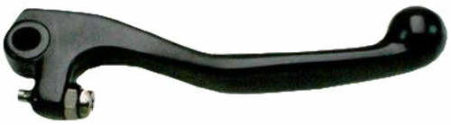 MOTION PRO BRAKE LEVER BLACK 14-0204