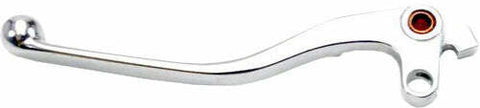 MOTION PRO CLUTCH LEVER SILVER 14-0209