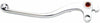 MOTION PRO CLUTCH LEVER SILVER 14-0209