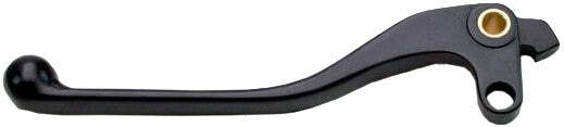 MOTION PRO CLUTCH LEVER BLACK 14-0210