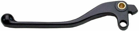 MOTION PRO CLUTCH LEVER BLACK 14-0210