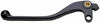 MOTION PRO CLUTCH LEVER BLACK 14-0210