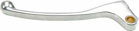 MOTION PRO CLUTCH LEVER SILVER 14-0211