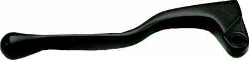 MOTION PRO LEFT LEVER BLACK 14-0212