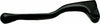 MOTION PRO LEFT LEVER BLACK 14-0212