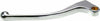 MOTION PRO CLUTCH LEVER SILVER 14-0213