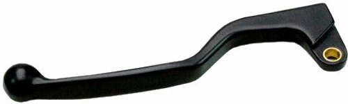 MOTION PRO CLUTCH LEVER BLACK 14-0215