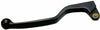 MOTION PRO CLUTCH LEVER BLACK 14-0215