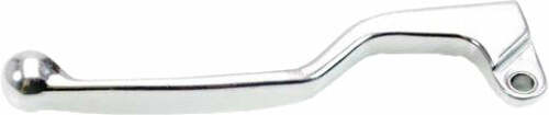 MOTION PRO CLUTCH LEVER SILVER 14-0216